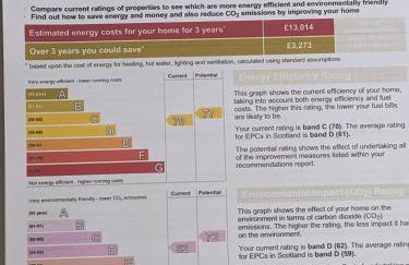 WM Garden Cottage - Foto 50