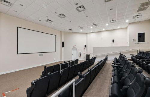 King Mast on Ocean,2 BA, FREE Bch Chairs, Pier Pk-1215 - Foto 37