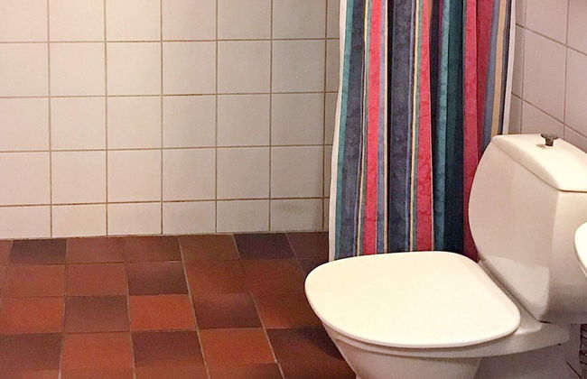 5 Person Holiday Home in Hovden - Photo 6