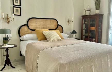 La Morada del Pintor - Foto 20