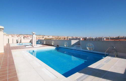 Expoholidays - Galeon 46 Puerto Deportivo - Foto 1