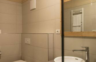 Apartments Schneider - Foto 65