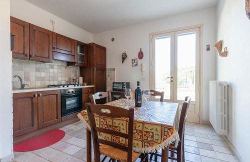 Casale Eucalipto - Foto 9