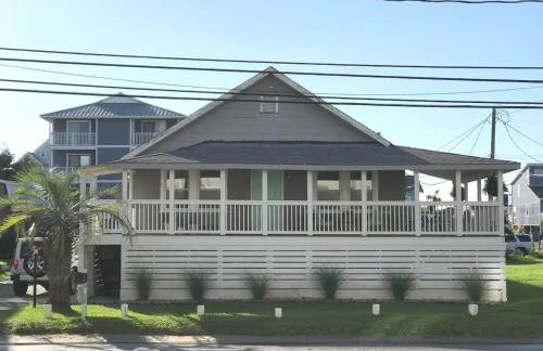 Vitamin Sea - Foto 18