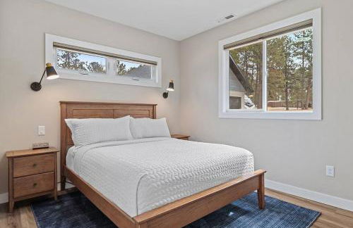 Camp Bluebird - Foto 10