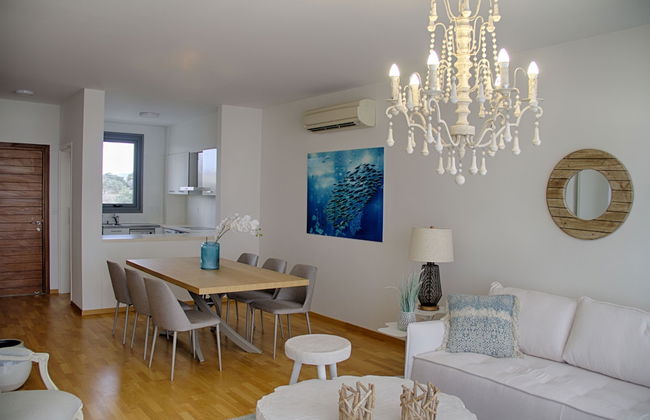 Atlantis Gardens - Foto 28