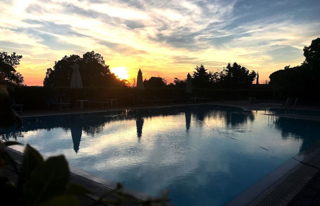 Borgo Etrusco S.p.A. - Photo 26