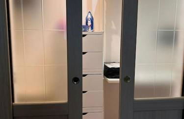 i tulipani - Foto 38