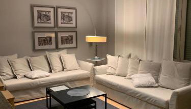 Apollo Apartaments - Foto 3