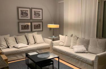Apollo Apartaments - Photo 3