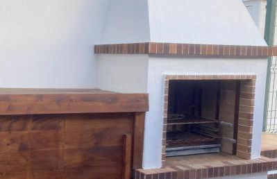 Cielo Azul - Foto 25