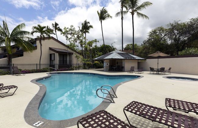 Country Club Villas #331 - Foto 31