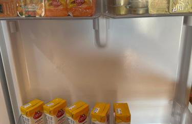 Home4U apt1, just 8Km from airport - Foto 7