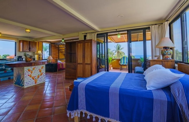 Casamar Suites - Foto 11