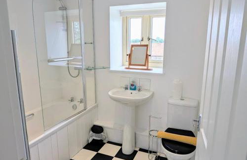 Salton Lodge Barns - Photo 2