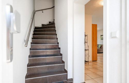 Grachtenstube - Foto 25