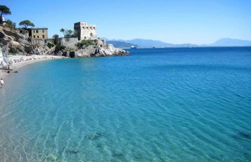 CASA MATILDE - Cetara - Costiera Amalfitana - Foto 29