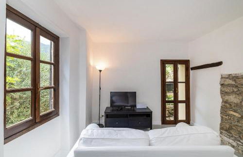 Dimora Concept - Casa Laetitia - Foto 60