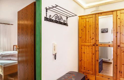 Aschaubichl - Wohnung Bergaurikel - Foto 14