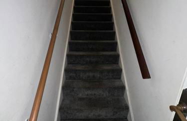 Entire 2 bed apartment - Up to 4 guest - 10 min from station & town centre - Foto 15