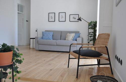 Casa do Mercado - Foto 29