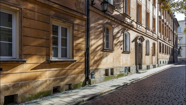 P&O Miodowa 3 - Foto 2