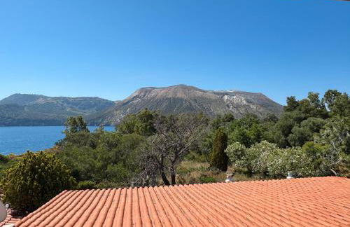 Jerà Suite Vista Mare 19 - Foto 21