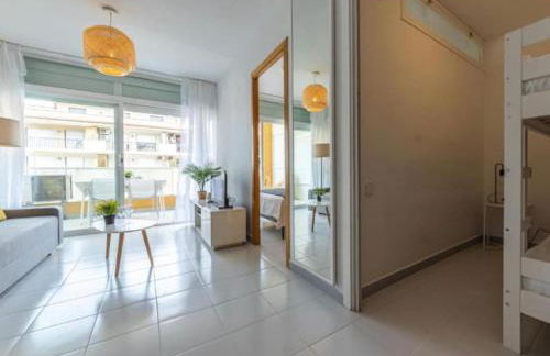 Aquario RR18 - Foto 14