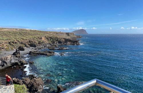 Sea Horizon - Foto 24