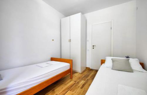 Robinson Borik - Foto 13