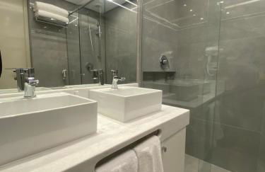 Ninety Stay Premium - Foto 1