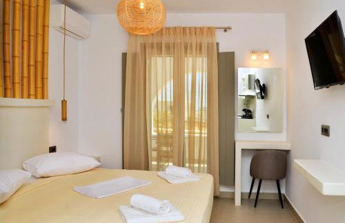 Lilian Studios - Foto 62