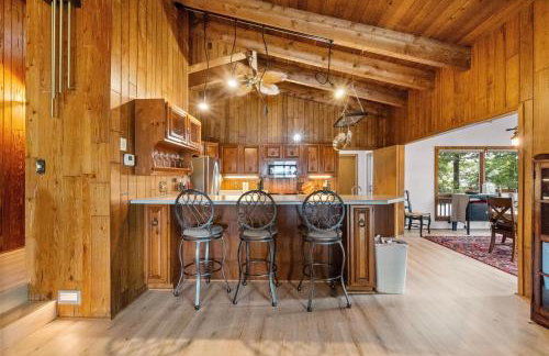 MARINA HOUSE - Foto 13