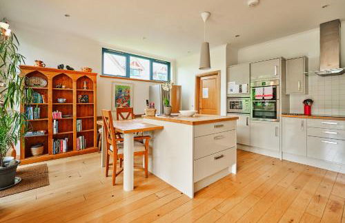 Glenardle Lodge - Foto 22