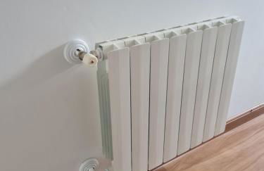 Gaudi Loft Design - Foto 32