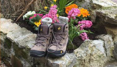 Ferienwohnung E. und E. Walter - Foto 3