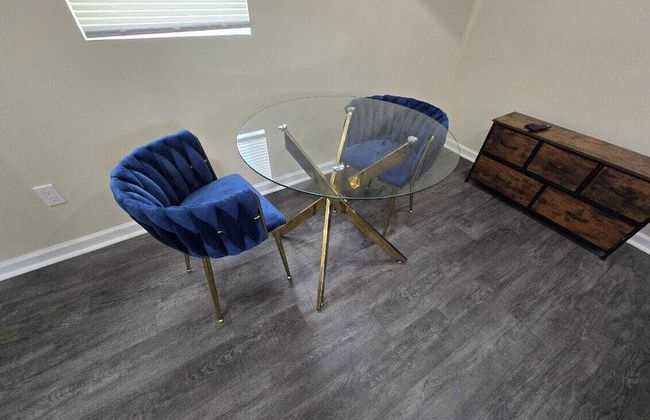 G.O.G Building - Photo 52