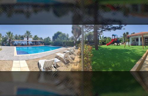 ArokariApartments - Foto 43