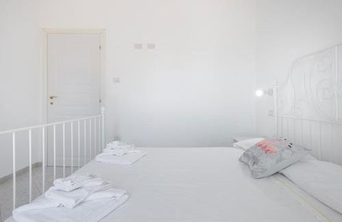 Casa Nunzia - Foto 14