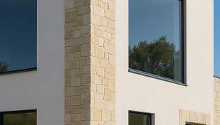 Provençal and Modern Villa ideal for families - Foto 2