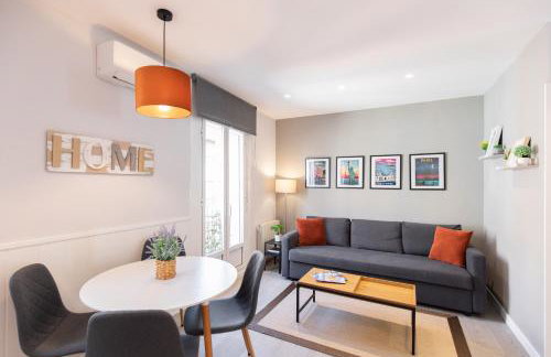 Apartamento Foro Romano - Photo 3