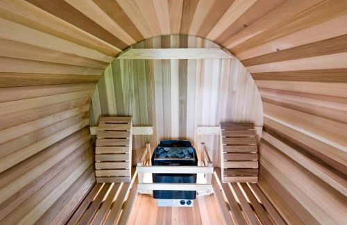 North Lodge at Pudleston Court - Foto 27