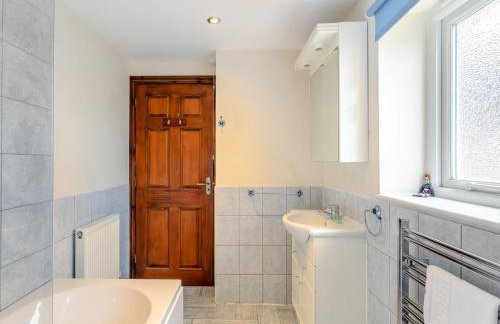 4 Bed in Barnstaple oc-eller - Foto 17