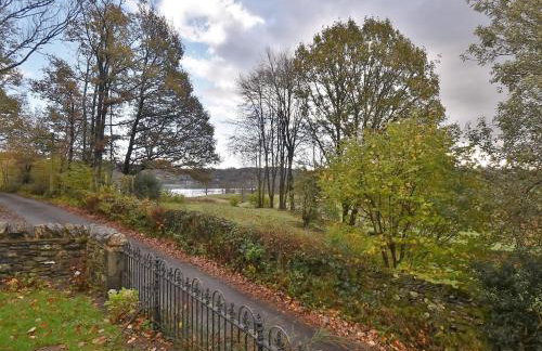 3 Bed in Ambleside oc-88769 - Foto 29