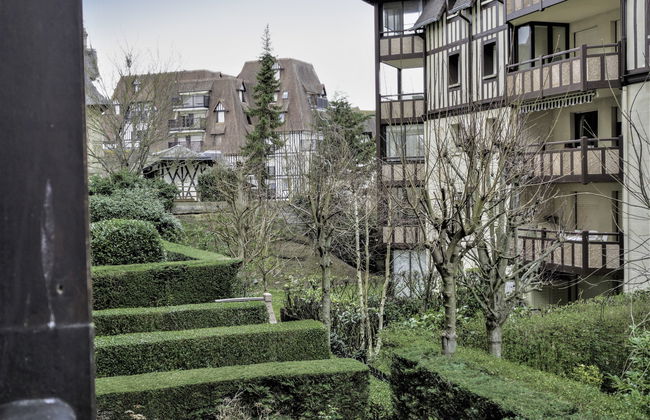 l'Hermitage - Photo 12