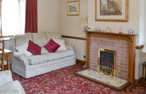 Cow Pasture Cottage - Uk2297 - Foto 4