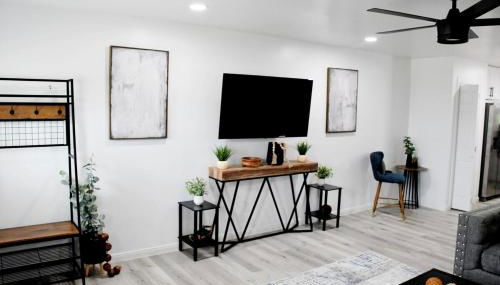 Escape in Bastrop - Foto 4