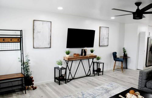 Escape in Bastrop - Foto 4