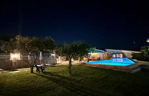 Quinta do Nobre - Foto 62