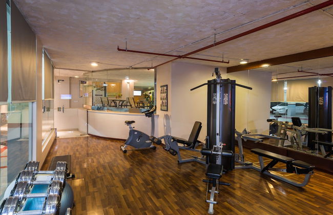 Boudl Al Masif - Photo 41